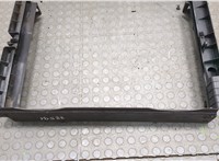 17007796542, 7796542 Кожух вентилятора радиатора (диффузор) BMW X5 E70 2006-2013 20827618 #6