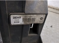 17007796542, 7796542 Кожух вентилятора радиатора (диффузор) BMW X5 E70 2006-2013 20827618 #8