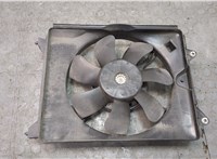 0227406010 Вентилятор радиатора Honda Civic 2011-2017 20827624 #3