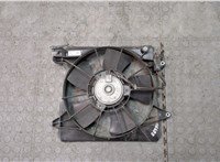 0227406010 Вентилятор радиатора Honda Civic 2011-2017 20827626 #1