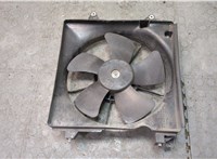 0227406010 Вентилятор радиатора Honda Civic 2011-2017 20827626 #3