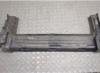 31294096 Кожух вентилятора радиатора (диффузор) Volvo V40 2012-2020 20827628 #1