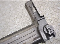 31294096 Кожух вентилятора радиатора (диффузор) Volvo V40 2012-2020 20827628 #2