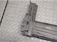 31294096 Кожух вентилятора радиатора (диффузор) Volvo V40 2012-2020 20827628 #3