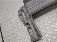 31294096 Кожух вентилятора радиатора (диффузор) Volvo V40 2012-2020 20827628 #4