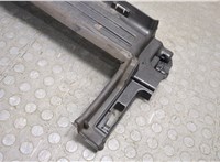 31294096 Кожух вентилятора радиатора (диффузор) Volvo V40 2012-2020 20827628 #5