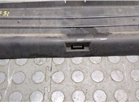 31294096 Кожух вентилятора радиатора (диффузор) Volvo V40 2012-2020 20827628 #7