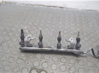 17520ED00A, 16600ED000 Форсунка топливная Nissan Qashqai 2006-2013 20827654 #1