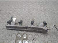 17520ED00A, 16600ED000 Форсунка топливная Nissan Qashqai 2006-2013 20827654 #2