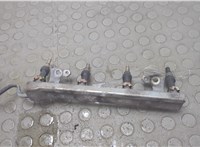 17520ED00A, 16600ED000 Форсунка топливная Nissan Qashqai 2006-2013 20827654 #4