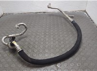 K2GZ19D742F Трубка кондиционера Ford Edge 2018-2023 20827674 #1