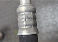 K2GZ19D742F Трубка кондиционера Ford Edge 2018-2023 20827674 #2