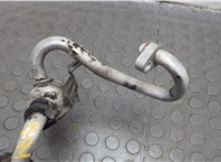 K2GZ19D742F Трубка кондиционера Ford Edge 2018-2023 20827674 #3