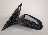 1428857, 9165788 Зеркало боковое Opel Tigra 2004-2009 20827688 #1