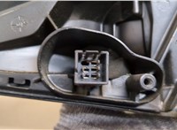 1428857, 9165788 Зеркало боковое Opel Tigra 2004-2009 20827688 #2