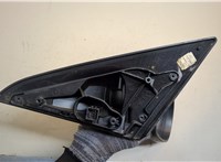 1428857, 9165788 Зеркало боковое Opel Tigra 2004-2009 20827688 #3
