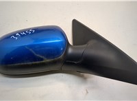 1428857, 9165788 Зеркало боковое Opel Tigra 2004-2009 20827688 #4