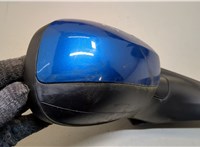 1428857, 9165788 Зеркало боковое Opel Tigra 2004-2009 20827688 #5