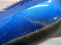 1428857, 9165788 Зеркало боковое Opel Tigra 2004-2009 20827688 #6
