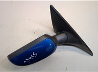 1428857, 9165788 Зеркало боковое Opel Tigra 2004-2009 20827688 #7