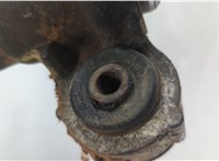 5L2Z3010A Редуктор моста Lincoln Aviator 2002-2005 20827692 #2