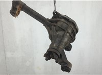 5L2Z3010A Редуктор моста Lincoln Aviator 2002-2005 20827692 #1