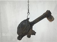 5L2Z3010A Редуктор моста Lincoln Aviator 2002-2005 20827692 #3