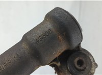 5L2Z3010A Редуктор моста Lincoln Aviator 2002-2005 20827692 #4