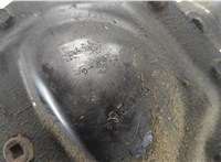 5L2Z3010A Редуктор моста Lincoln Aviator 2002-2005 20827692 #5