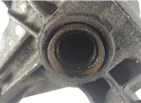 5L2Z3010A Редуктор моста Lincoln Aviator 2002-2005 20827692 #7