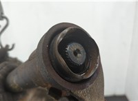 5L2Z3010A Редуктор моста Lincoln Aviator 2002-2005 20827692 #8