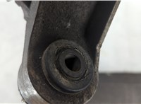 5L2Z3010A Редуктор моста Lincoln Aviator 2002-2005 20827692 #9