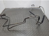 85043950 Трубка масляная Cadillac Escalade 4 2014-2020 20827725 #1