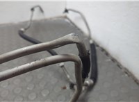 85043950 Трубка масляная Cadillac Escalade 4 2014-2020 20827725 #2