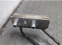 85043950 Трубка масляная Cadillac Escalade 4 2014-2020 20827725 #3