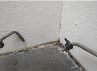 85043950 Трубка масляная Cadillac Escalade 4 2014-2020 20827725 #4