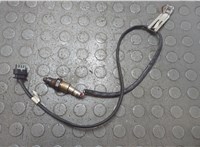 GN1Z9G444C Лямбда зонд Ford EcoSport 2017-2023 20827751 #1