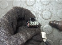 GN1Z9G444C Лямбда зонд Ford EcoSport 2017-2023 20827751 #2