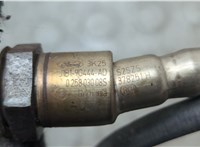 GN1Z9G444C Лямбда зонд Ford EcoSport 2017-2023 20827751 #3