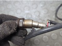 GN1Z9G444C Лямбда зонд Ford EcoSport 2017-2023 20827751 #4