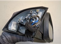 1688101493, 478102 Зеркало боковое Mercedes A W168 1997-2004 20827769 #4