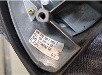 1688101493, 478102 Зеркало боковое Mercedes A W168 1997-2004 20827769 #5