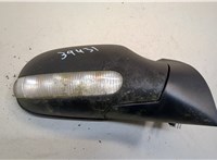 1688101493, 478102 Зеркало боковое Mercedes A W168 1997-2004 20827769 #6