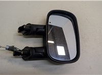 735325164 Зеркало боковое Fiat Doblo 2000-2015 20827782 #1