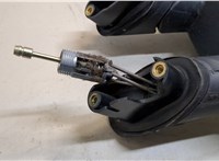 735325164 Зеркало боковое Fiat Doblo 2000-2015 20827782 #2