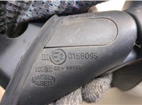 735325164 Зеркало боковое Fiat Doblo 2000-2015 20827782 #3