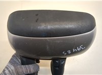 735325164 Зеркало боковое Fiat Doblo 2000-2015 20827782 #4