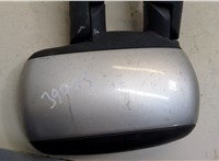 735325164 Зеркало боковое Fiat Doblo 2000-2015 20827782 #5
