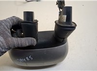 735325164 Зеркало боковое Fiat Doblo 2000-2015 20827782 #6