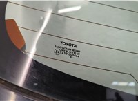  Кнопка открывания багажника салонная Toyota Yaris 2005-2011 11625345 #3